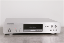 Marantz ST6001